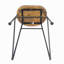 Tabouret de bar Chyane 28.1
