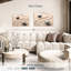 Pierres Yin Yang-107685869