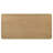 Gilbarts Coffee Table-123098454