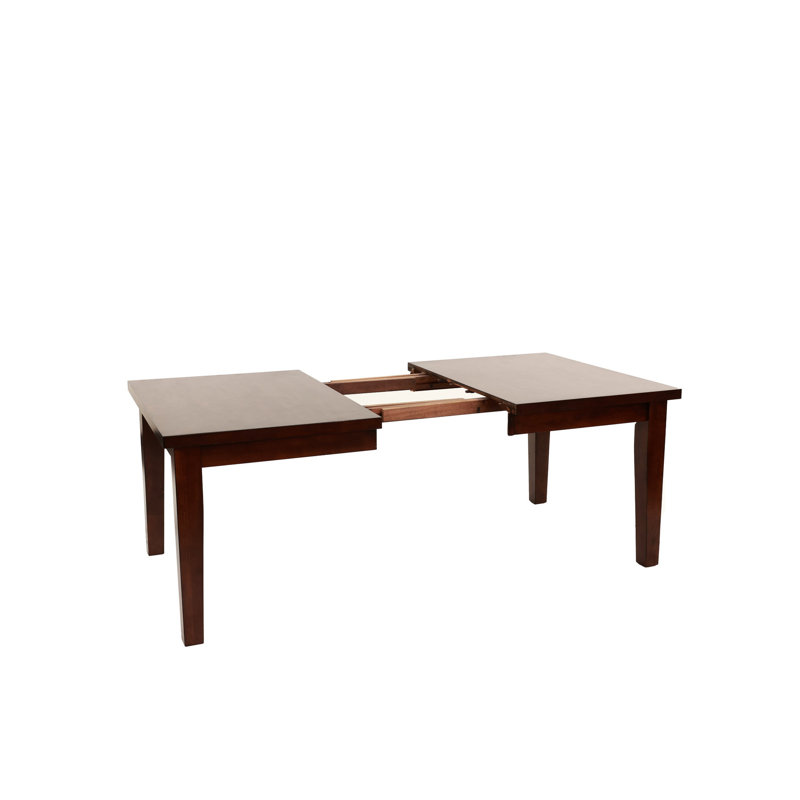 Table de salle à manger Transition