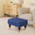 Cornflower Blue