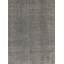 Hand Woven Wool Area Rug-584527321