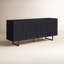 Carmel 72" Sideboard-178641497