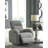 Waldorf Recliner