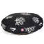 Coussin Majestic Pet-9205613-9205612