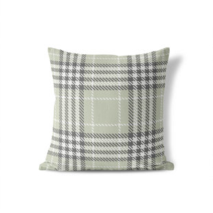 Coussin Christopher