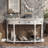 Cenie 52'' Sideboard-1917550985