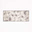 The Heroines Table Runner
