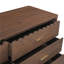 WILEY DRESSER VINTAGE BROWN-633113553
