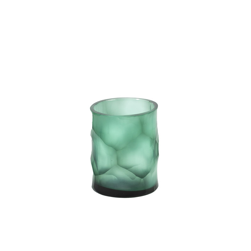 Porte-votif Pearson, Vert