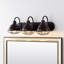 Meuble-lavabo Antigona-853735738