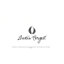 Verres à whisky Darby Angell-106918177-106918178