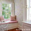 Whitney Floral Wallpaper-65919131