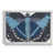 Argent