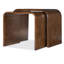 Archives Nesting End Table
