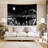 Polystyrene Tapestry-1544827550
