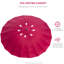 Parasol