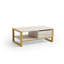 Glorias Coffee Table-106668620