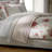 Sofia Comforter Set-120467346