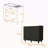 2 Utility Sink And Cabinet-118592883
