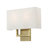 Steel Wall Sconce-1252403855