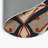 Classic Bloom Indoor And Outdoor Area Rug-18926219