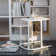 Craigmillar End Table Set