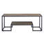 Table basse Idella