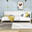 Aramys Daybed with Slats-991713505-991713532