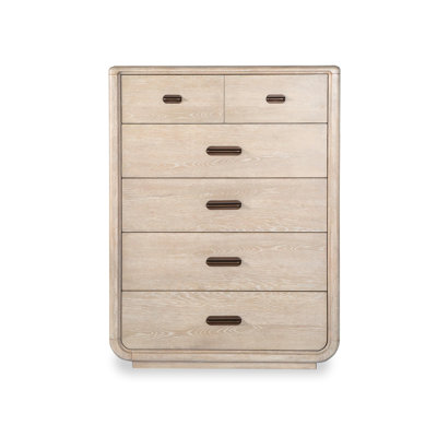 Commode à tiroirs