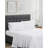TENCEL Standard Solid Colour - Set of 2-89196924-89196922