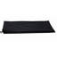 Housse de protection Fixturedisplays® Podium