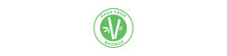 Logo Okao Home Goods