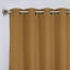 Paire de rideaux obscurcissant avec œillets Millendon-1737085029-1740110214