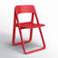 Chaise d'appoint Armo-1428072073