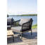 Kavya 4 Seater Sofa Set