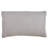 Angora Collection Reversible Throw Pillow-1529714586-1529714589