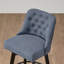 Tabouret de comptoir Arjean 26-1763311060