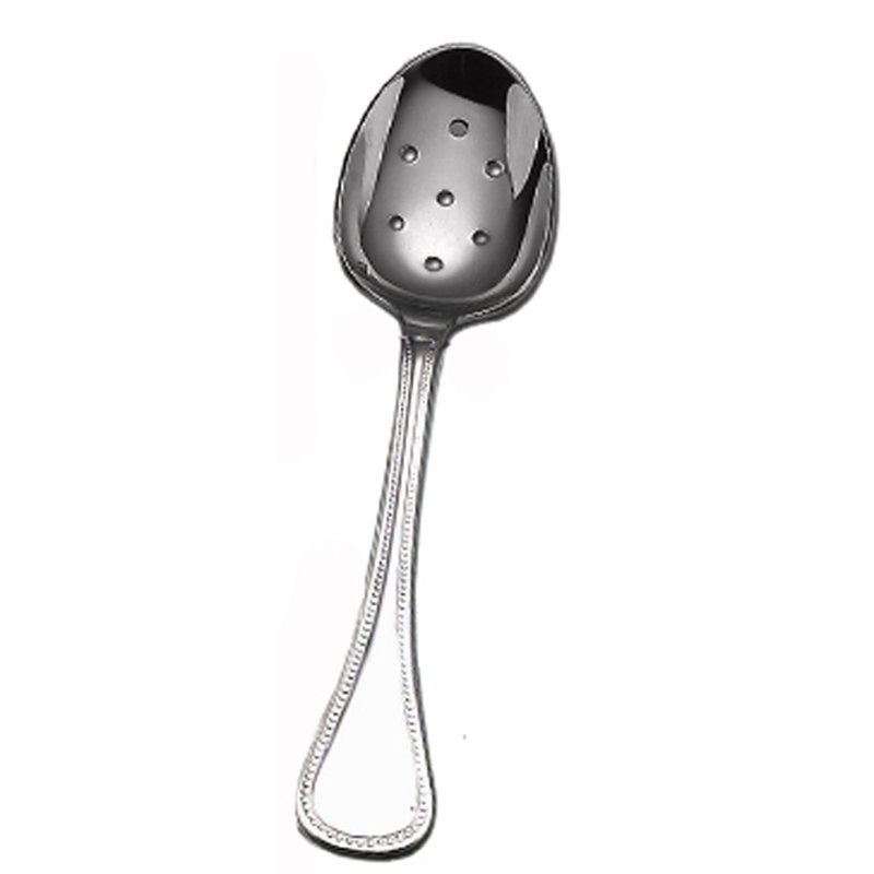 Cuillère à dîner Le Perle