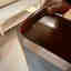 Customer photo 4 of 5