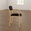 Seville Waiting Room Chair-16154630