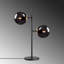 Lampe Chamond-1490732182-1490732177