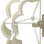 Lustre Mimi