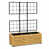 Golden Teak est en rupture de stock