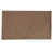 Brown/Green