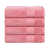 Pink is out of stock