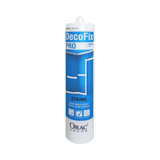 Decofix Pro Adhesive 10-1/2 Oz