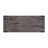 Caroyn Axis Modern 2-tone Console Table, Olive Gray-1654972124