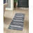 Cotton Abstract Indoor Rug-1719970640