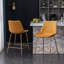 Tabouret de comptoir Osy 26,5-921841748